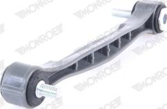 Monroe L23620 - Asta/Puntone, Stabilizzatore www.autoricambit.com