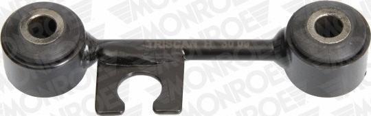 Monroe L23628 - Asta/Puntone, Stabilizzatore www.autoricambit.com