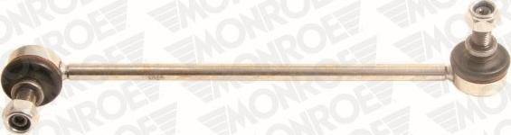 Monroe L23623 - Asta/Puntone, Stabilizzatore www.autoricambit.com