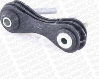 Monroe L23627 - Asta/Puntone, Stabilizzatore www.autoricambit.com