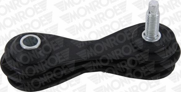 Monroe L23627 - Asta/Puntone, Stabilizzatore www.autoricambit.com