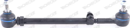 Monroe L2301 - Tirante trasversale www.autoricambit.com