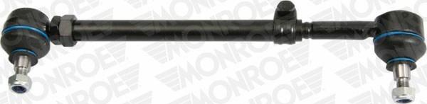 Monroe L2302 - Tirante trasversale www.autoricambit.com