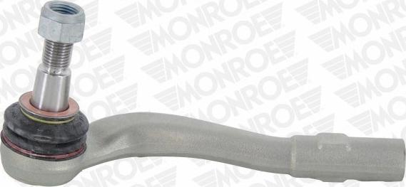 Monroe L23130 - Testa barra d'accoppiamento www.autoricambit.com