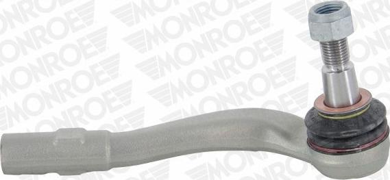 Monroe L23129 - Testa barra d'accoppiamento www.autoricambit.com