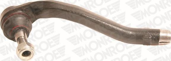 Monroe L23124 - Testa barra d'accoppiamento www.autoricambit.com