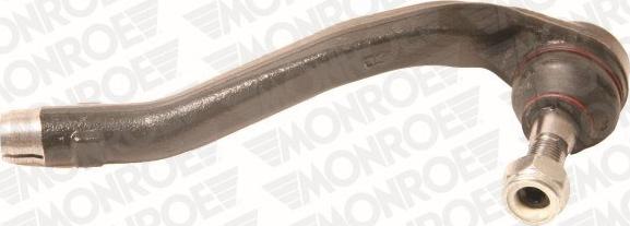 Monroe L23123 - Testa barra d'accoppiamento www.autoricambit.com