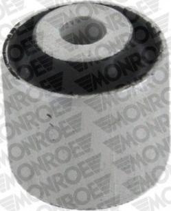 Monroe L23840 - Silent Block, Supporto Braccio Oscillante www.autoricambit.com