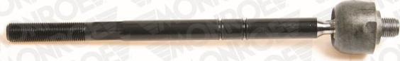 Monroe L23205 - Giunto assiale, Asta trasversale www.autoricambit.com