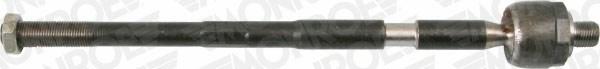 Monroe L23202 - Giunto assiale, Asta trasversale www.autoricambit.com