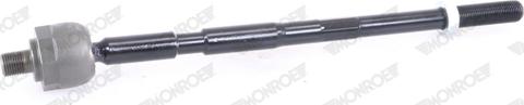 Monroe L23202 - Giunto assiale, Asta trasversale www.autoricambit.com