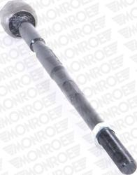 Monroe L23202 - Giunto assiale, Asta trasversale www.autoricambit.com