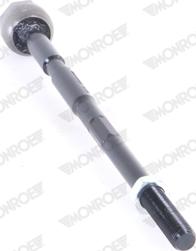 Monroe L23202 - Giunto assiale, Asta trasversale www.autoricambit.com