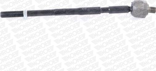 Monroe L23202 - Giunto assiale, Asta trasversale www.autoricambit.com