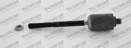 Monroe L23219 - Giunto assiale, Asta trasversale www.autoricambit.com