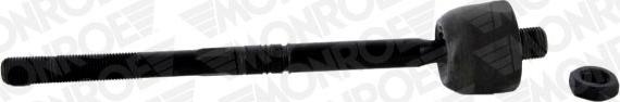 Monroe L23217 - Giunto assiale, Asta trasversale www.autoricambit.com