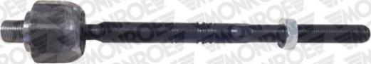 Monroe L23228 - Giunto assiale, Asta trasversale www.autoricambit.com