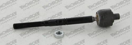 Monroe L23223 - Giunto assiale, Asta trasversale www.autoricambit.com