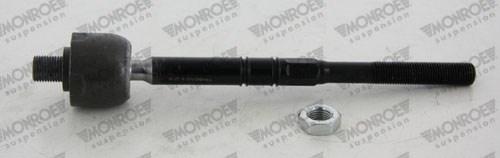 Monroe L23222 - Giunto assiale, Asta trasversale www.autoricambit.com