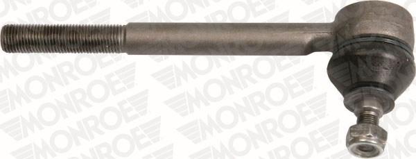 Monroe L2322 - Testa barra d'accoppiamento www.autoricambit.com