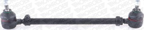 Monroe L2371 - Tirante trasversale www.autoricambit.com