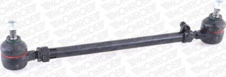 Monroe L2371 - Tirante trasversale www.autoricambit.com