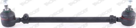 Monroe L2371 - Tirante trasversale www.autoricambit.com