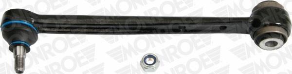 Monroe L2378 - Sospensione a ruote indipendenti www.autoricambit.com