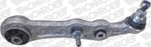 Monroe L23A49 - Sospensione a ruote indipendenti www.autoricambit.com