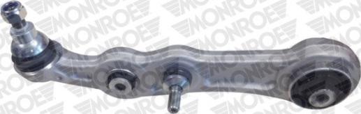 Monroe L23A50 - Sospensione a ruote indipendenti www.autoricambit.com