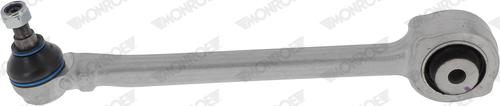 Monroe L23A06 - Sospensione a ruote indipendenti www.autoricambit.com