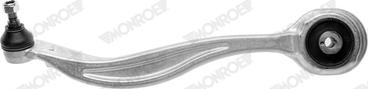 Monroe L23A14 - Sospensione a ruote indipendenti www.autoricambit.com