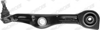 Monroe L23A36 - Sospensione a ruote indipendenti www.autoricambit.com