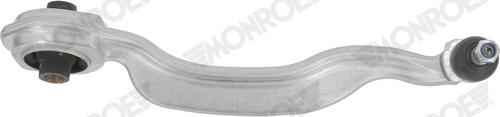 Monroe L23A21 - Sospensione a ruote indipendenti www.autoricambit.com