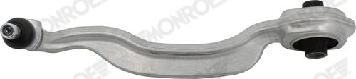 Monroe L23A22 - Sospensione a ruote indipendenti www.autoricambit.com