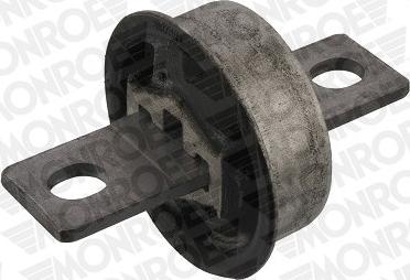 Monroe L23C02 - Silent Block, Supporto Braccio Oscillante www.autoricambit.com