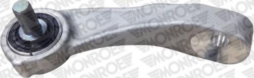 Monroe L23E14 - Asta/Puntone, Stabilizzatore www.autoricambit.com