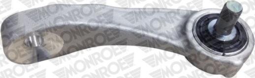 Monroe L23E13 - Asta/Puntone, Stabilizzatore www.autoricambit.com