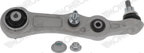 Monroe L23J14 - Sospensione a ruote indipendenti www.autoricambit.com