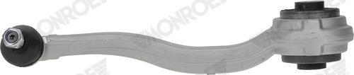 Monroe L23J16 - Sospensione a ruote indipendenti www.autoricambit.com