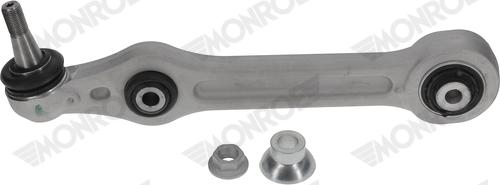 Monroe L23J10 - Sospensione a ruote indipendenti www.autoricambit.com