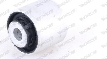 Monroe L23L09 - Silent Block, Supporto Braccio Oscillante www.autoricambit.com