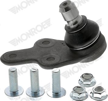 Monroe L27546 - Giunto di supporto / guida www.autoricambit.com