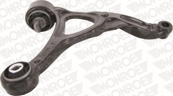 Monroe L27533 - Sospensione a ruote indipendenti www.autoricambit.com