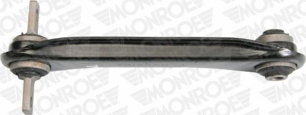 Monroe L27614 - Sospensione a ruote indipendenti www.autoricambit.com