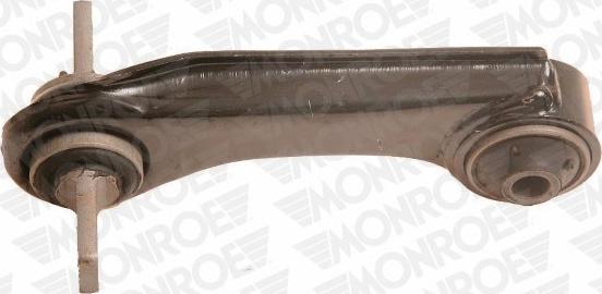 Monroe L27615 - Sospensione a ruote indipendenti www.autoricambit.com