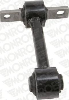 Monroe L27618 - Sospensione a ruote indipendenti www.autoricambit.com