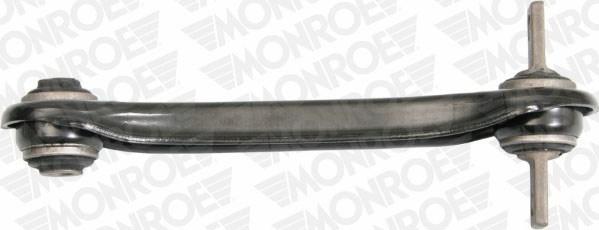 Monroe L27613 - Sospensione a ruote indipendenti www.autoricambit.com