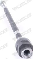 Monroe L2737 - Giunto assiale, Asta trasversale www.autoricambit.com