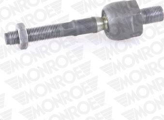 Monroe L27207 - Giunto assiale, Asta trasversale www.autoricambit.com